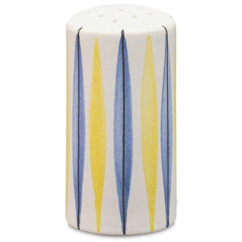 Spargitore 523 | Decoro 138