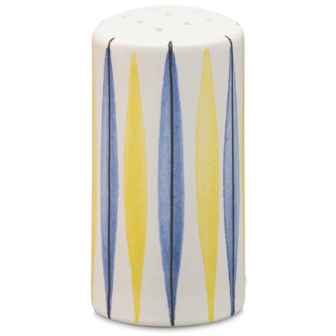Servizio colazione da 32 pezzi 490 | Decoro 138