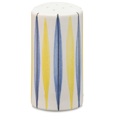 Servizio colazione da 32 pezzi 490 | Decoro 138