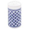 Spargitore 523 | Decoro 159