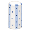 Spargitore 523 | Decoro 165