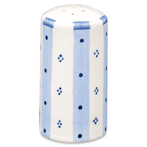 Spargitore 523 | Decoro 165