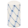 Spargitore 523 | Decoro 166