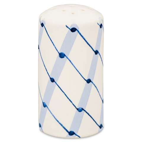 Spargitore 523 | Decoro 166