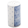 Spargitore 523 | Decoro 173