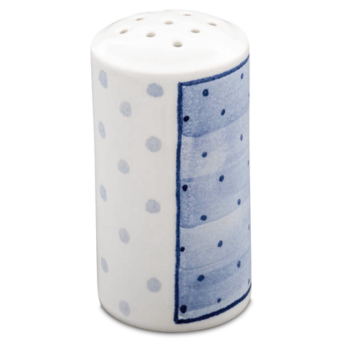 Spargitore 523 | Decoro 173