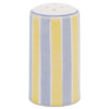 Spargitore 523 | Decoro 476