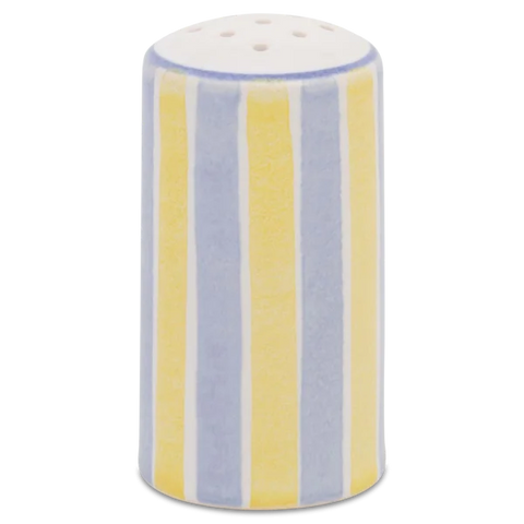 Spargitore 523 | Decoro 476