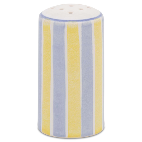 Spargitore 523 | Decoro 476