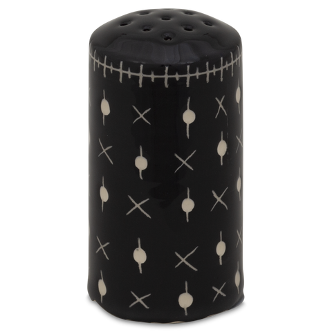 Spargitore 523 | Decoro 600