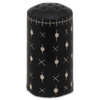Spargitore 523 | Decoro 600