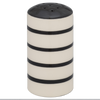 Spargitore 523 | Decoro 608