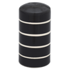 Spargitore 523 | Decoro 609