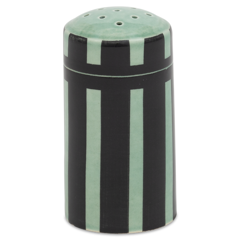 Spargitore 523 | Decoro 611