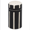 Spargitore 523 | Decoro 612