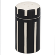 Spargitore 523 | Decoro 612