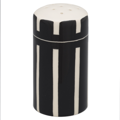 Spargitore 523 | Decoro 612