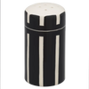 Spargitore 523 | Decoro 612