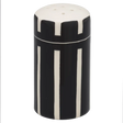 Spargitore 523 | Decoro 612