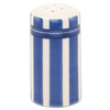 Spargitore 523 | Decoro 612-1102