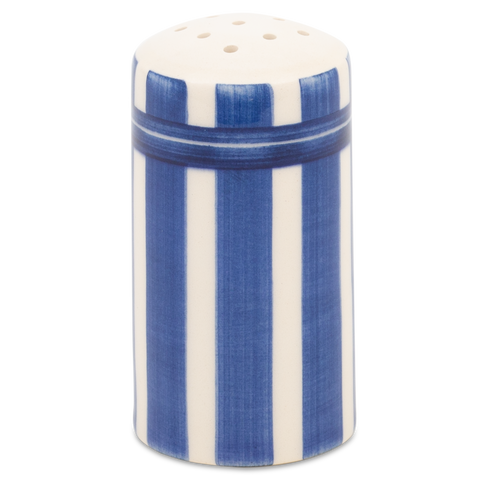 Spargitore 523 | Decoro 612-1102