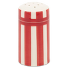 Spargitore 523 | Decoro 612-1158
