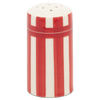 Spargitore 523 | Decoro 612-1158