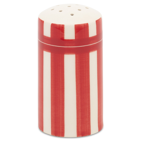 Spargitore 523 | Decoro 612-1158