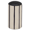 Spargitore 523 | Decoro 614