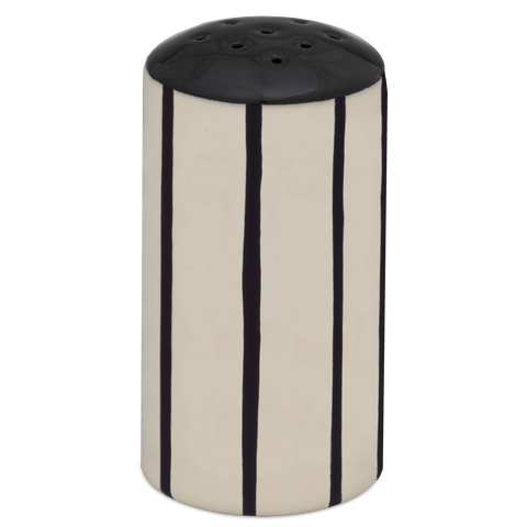 Spargitore 523 | Decoro 614