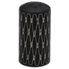 Spargitore 523 | Decoro 661