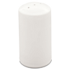 Spargitore 523P | Decoro 000
