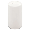 Spargitore 523P | Decoro 000