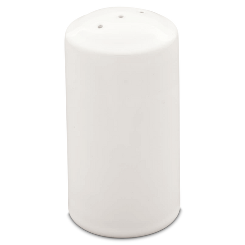 Spargitore 523P | Decoro 000