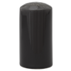 Spargitore 523P | Decoro 001