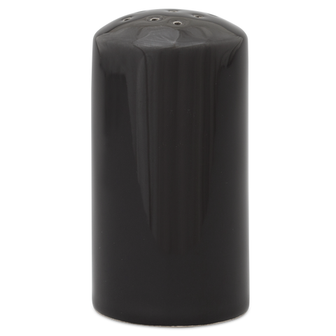 Spargitore 523P | Decoro 001