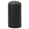 Spargitore 523P | Decoro 001
