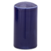 Spargitore 523P | Decoro 002