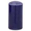 Spargitore 523P | Decoro 002