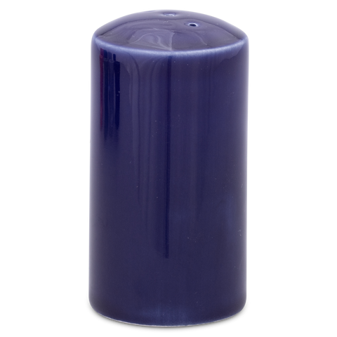 Spargitore 523P | Decoro 002
