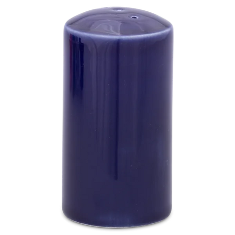 Spargitore 523P | Decoro 002