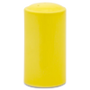 Spargitore 523P | Decoro 003