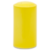 Spargitore 523P | Decoro 003