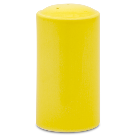 Spargitore 523P | Decoro 003