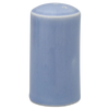 Spargitore 523P | Decoro 006