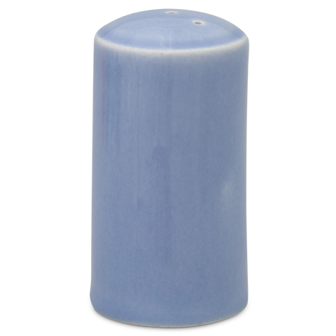 Spargitore 523P | Decoro 006