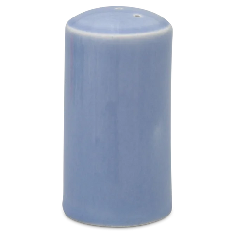 Spargitore 523P | Decoro 006