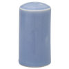 Spargitore 523P | Decoro 006