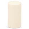Spargitore 523P | Decoro 007