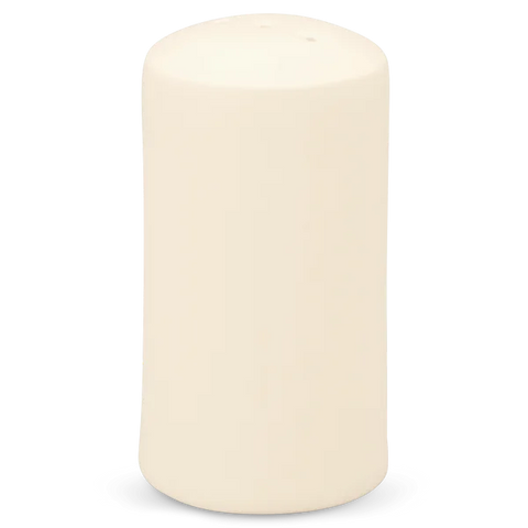 Spargitore 523P | Decoro 007